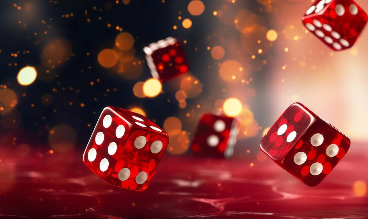 f1687 — Sảnh Live Casino – Danh mục bàn chơi với dealer thật